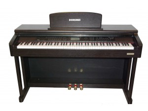 DRM8801
