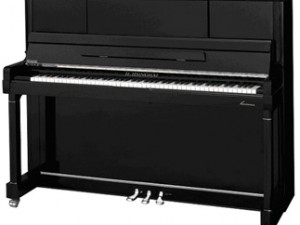 ǺXH-121