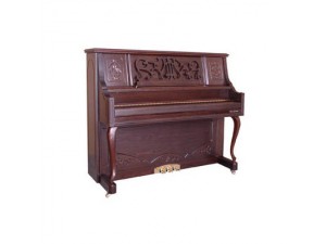 HU-SW125A