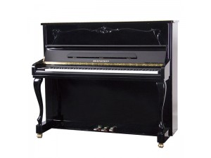 ˹̹JBS600NAD